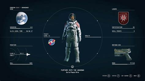 Toradh íomhá ar UI Menu Backdrop