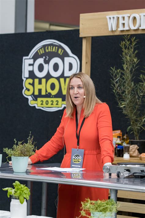 Image result for Core Events