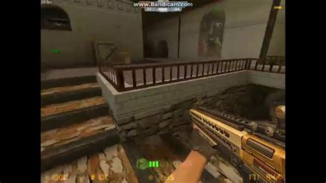 Image result for Zth Trainbing Discord