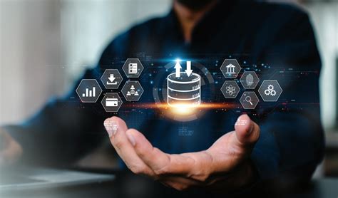 Manufactured System Database Operating System に対する画像結果