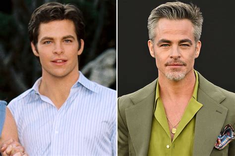 Toradh íomhá ar Chris Pine Princess Bride
