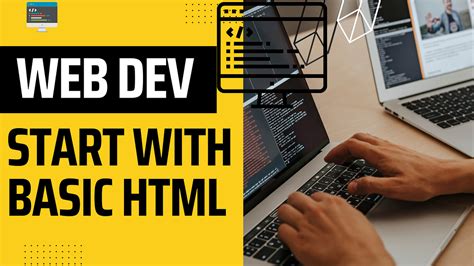 Image result for How to Make Web Developer in HTML