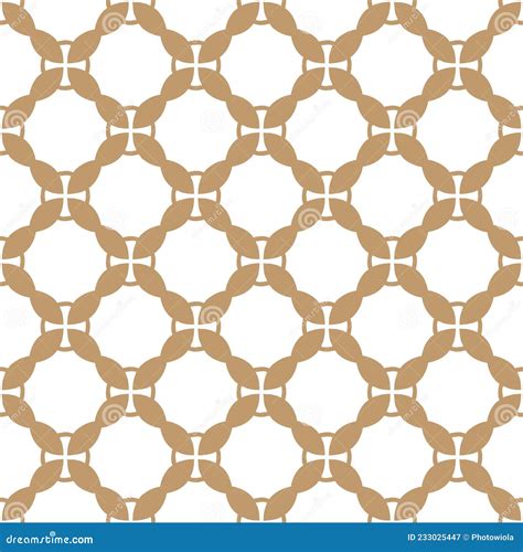 Image result for Seamless Pattern Paper