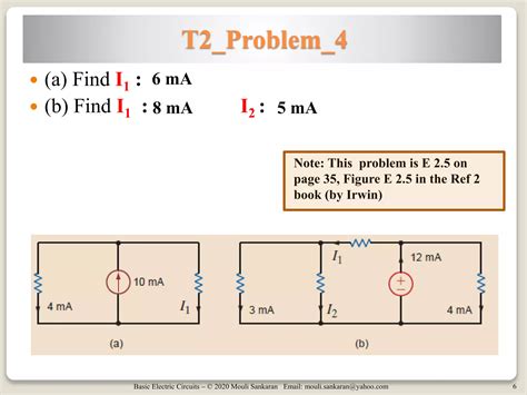 Image result for Electrical Tutorial Basic