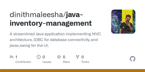 Afbeeldingsresultaten voor Splash Screens Ideas for Loading FR Java Inventory Applications