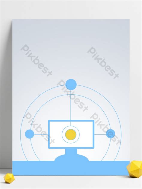 Image result for Suitable Background for Program Design