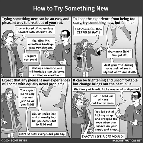 Toradh íomhá ar iPhone 8 Basic Instructions