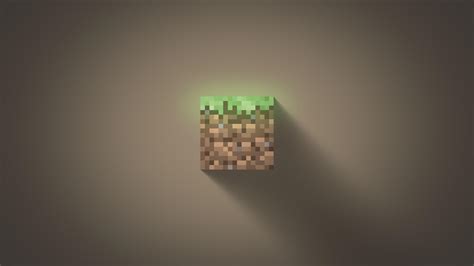 Minecraft Dirt Wallpapers - Top Free Minecraft Dirt Backgrounds ...