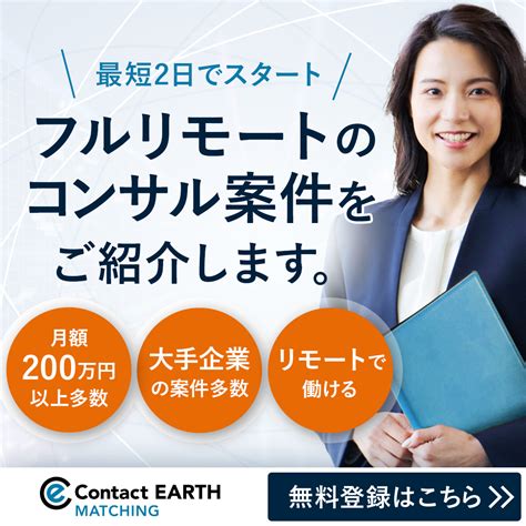 Markey Structure Framework に対する画像結果