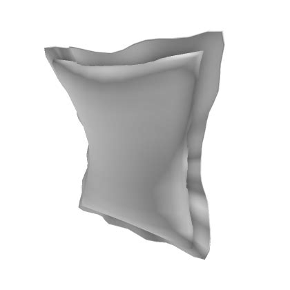 Toradh íomhá ar Netless Pillow Script Roblox