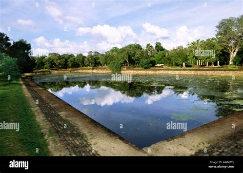 Image result for Champakasarasi Pond