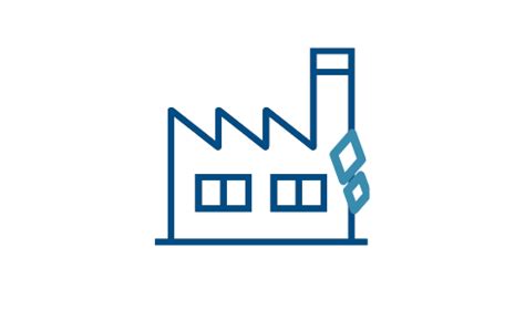 Circular Native Logo に対する画像結果