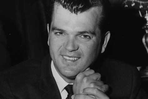 Image result for Conway Twitty Military