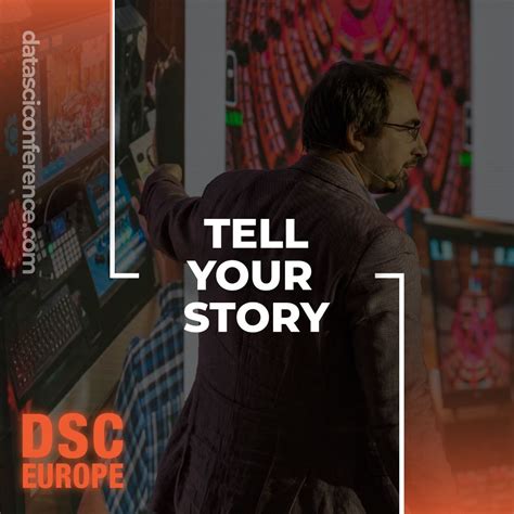 Image result for Data Science Conference