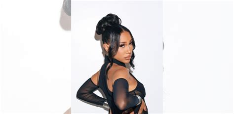 Image result for Australian Bia VB