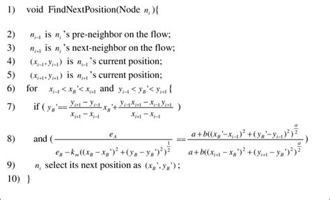 Computer Calculating Next Move に対する画像結果