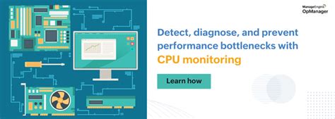 Toradh íomhá ar CPU Core Network