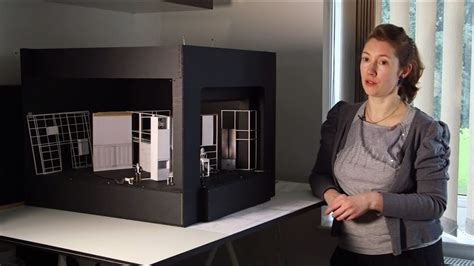 Image result for Set Design Composition