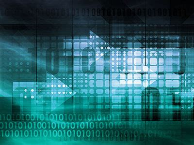 Image result for Tim It vs Non It