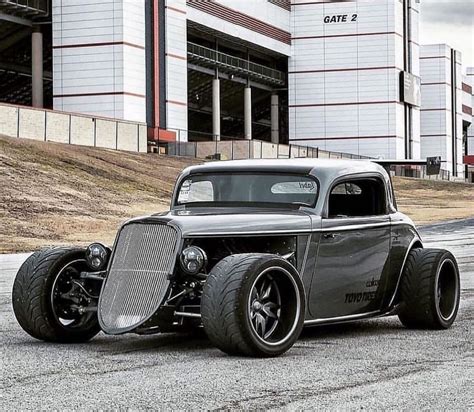 Toradh íomhá ar 32 Ford Custom Three Wheel