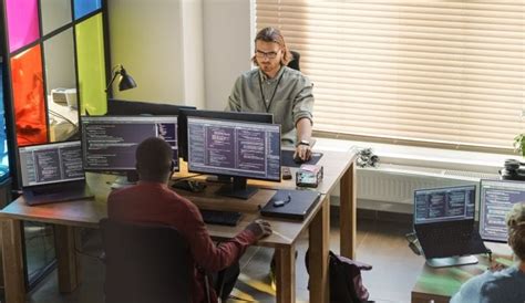 Image result for Manufactures Computer Software