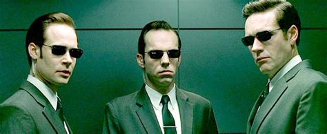 Toradh íomhá ar Matrix Actors