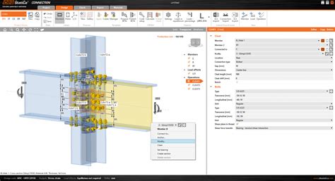 Complex Connection Ideastatica に対する画像結果