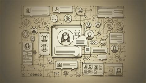 Image result for Virutual Message System