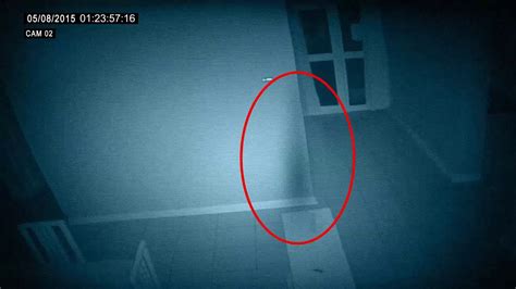 Image result for Shadow Ghost Footage