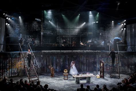 Flat Opera Set Design-এর ছবি ফলাফল