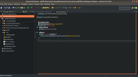 Image result for Java El6 Color
