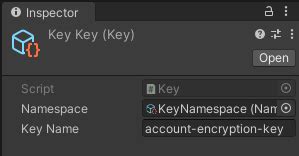 Image result for Unity UIKit