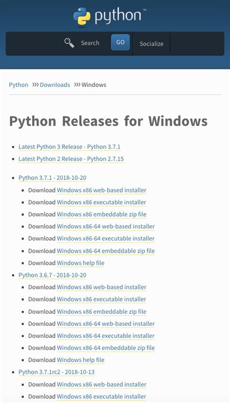 Image result for Python Create Windows