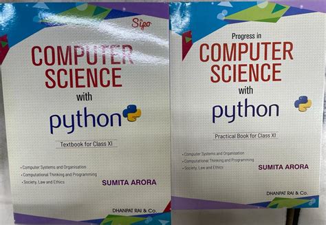 Image result for Class 11 Computer Science Python