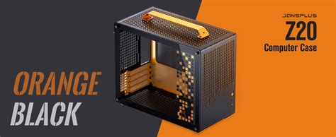 Orange Computer Case に対する画像結果