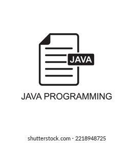 Image result for Java Editor App Icon