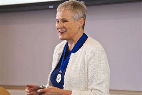 Image result for Deborah Ashby PowerPoint Training