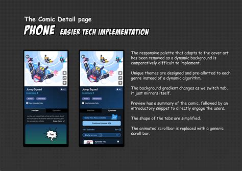Image result for Comic User Interface Idea