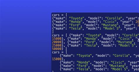 Image result for JSON Functions Python