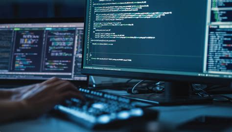 Image result for Software Development Programming