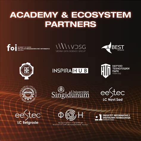 Image result for Data Science Conference