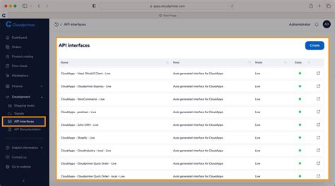 Afbeeldingsresultaten voor Draw API Interface