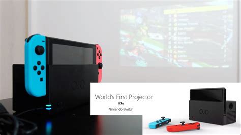 Afbeeldingsresultaten voor Switcher Projector