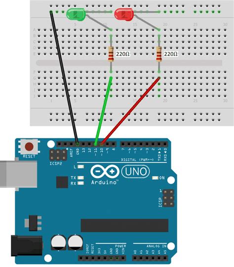 Create Arduino Wiring-Diagram に対する画像結果