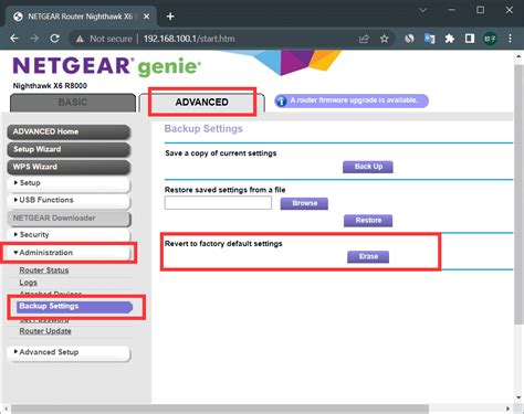 Image result for 192.168.1.7