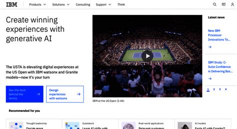 Attribute Not Found Using Netezza に対する画像結果