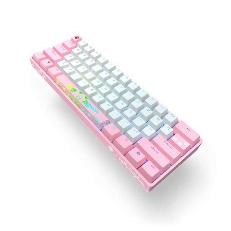 Toradh íomhá ar Ghost A1