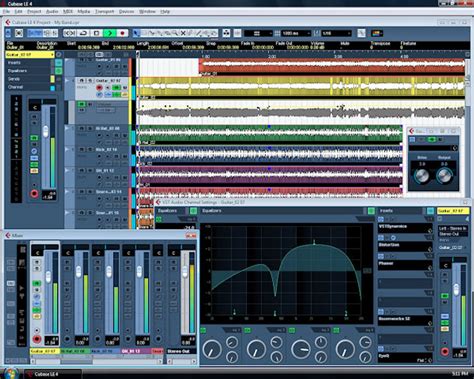 Image result for Cubase 5 Download