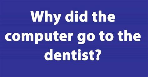 Image result for Funny Computer Humor