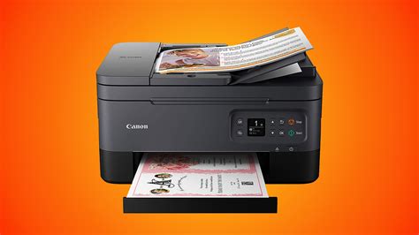 Image result for Why Is My Printer Not Printing